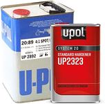 U-Pol 2892