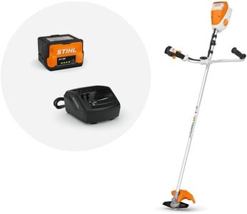 STIHL FSA 