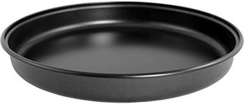 Microwave Crisper Pan