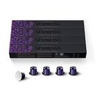 Nespresso Original Line Capsules