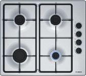 Bosch Home & Kitchen Appliances Bos