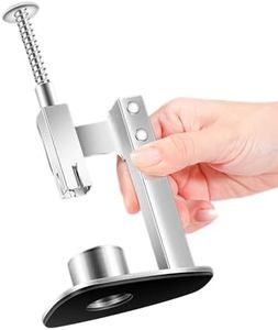 Olive Pitter,Stainless Steel Red Dates Stoner | Manual Olive Stoner Tool,for Home Kitchen Baking Camping Picnic Outdoor