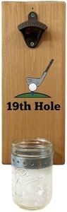 19th Hole 