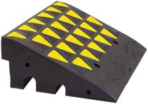 The Ramp People 20cm Kerb Ramp - He