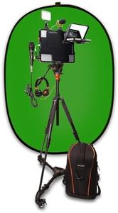Padcaster