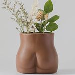 Butt Plant