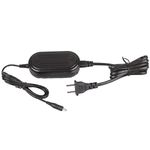 New AA-E9 AC Adapter for Samsung AA-E7 AA-E8 AA-E6A VP-DX200(i) VP-DX2050 VP-DC175WB