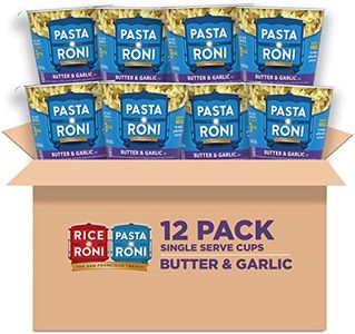 Quaker Ron