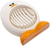 Joie Eggy Egg Slicer