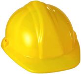 Builder Hard Plastic Random Style &