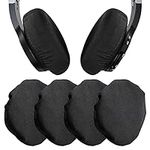 Headphone Ear Pads Covers, PChero 2
