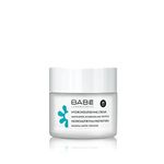 Babé Hydronurishing Cream SPF 20-50ml