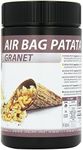 Sosa Airbag Potato Grainy Crisp Potato Granules 750 g