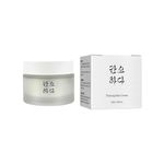 Korean Anti Wrinkle Cream