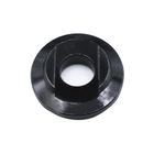 43-34-0036 Inner Flange Fits For Milwaukee Angle Grinder 2680-20, 2680-22, 6116-30, 6116-31, 6122-30, 6122-31｜5/8-11 Grinder Backing Flange Fits For Milwaukee Angle-2pack (1 Pack)