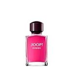Joop! By Joop! For Men. Aftershave 
