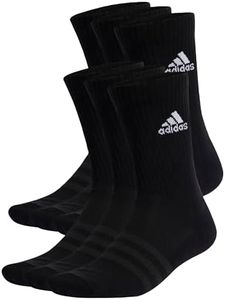 adidas Uni