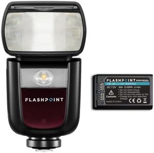 Flashpoint