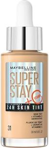Maybelline