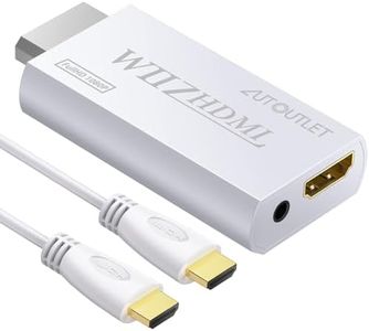 AUTOUTLET 