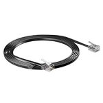 VIVOSUN RJ11 Cable Male to Male, Co
