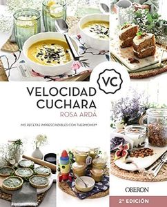 Velocidad 