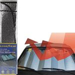 Goodyear Universal Folding Foil Sun