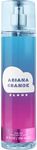 Ariana Grande Cloud Body Mist, 8.0 Fluid Ounce