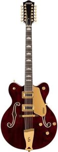 Gretsch G5