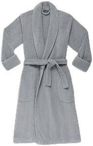 Brooklinen
