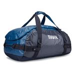 Thule Chasm Sport Duffel Bag 70L