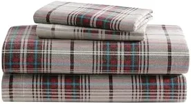 Eddie Bauer - Queen Sheets, Cotton 