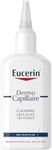 Eucerin, Scalp Treatment Balm, 100 