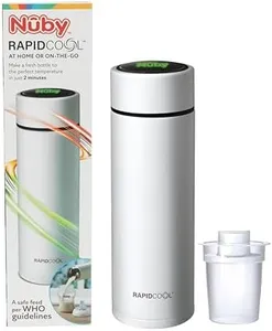 Nuby Rapid