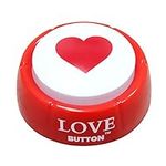 Talkie Toys Products Love Button - 