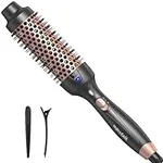 Wavytalk Pro Thermal Brush for Blow