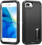 Shockproof Case for iPhone 6 Plus/7