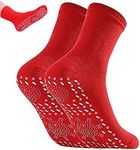 5 Pcs Heat-Therapeutic Socks - Self