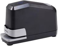 Bostitch Office Impulse Heavy Duty 