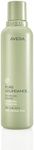 Aveda Pure Abundance Volumizing Sha