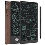DEEBYCOO LCD Writing Tablet, Doudle