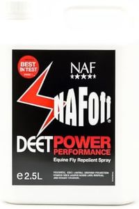 NAF Off De