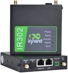 InHand Networks IR302 Industrial Io