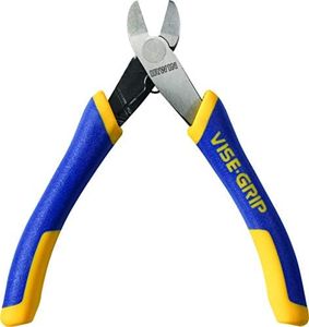 IRWIN Tool