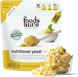 Foods Alive | Non-Fortified Premium