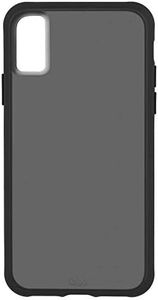 Case-Mate 