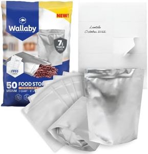 50x Wallab
