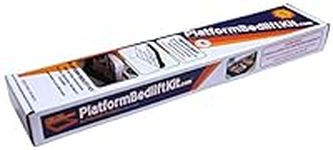 Platform Bedlift Kits PBLK-Queen DI