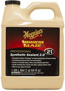 Meguiar's 