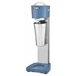 Waring Commercial WDM20 Light-Duty 